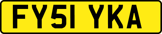 FY51YKA