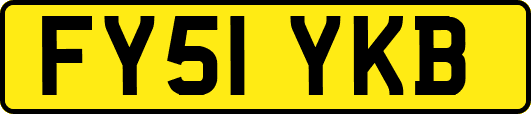 FY51YKB