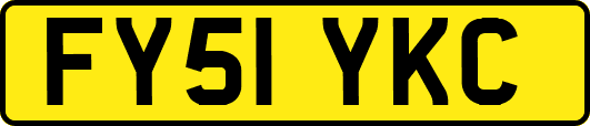 FY51YKC