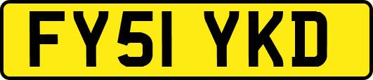 FY51YKD