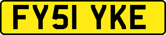 FY51YKE