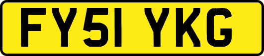 FY51YKG