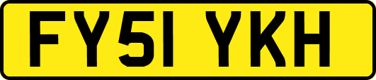 FY51YKH