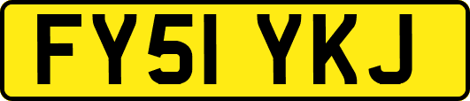 FY51YKJ