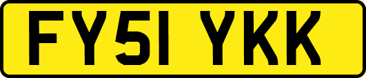 FY51YKK