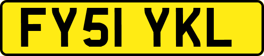 FY51YKL