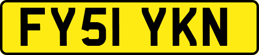 FY51YKN