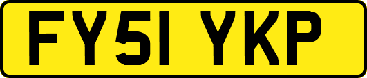 FY51YKP
