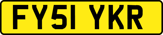 FY51YKR