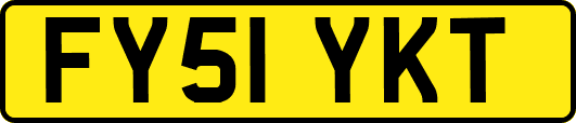 FY51YKT