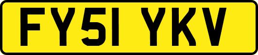 FY51YKV