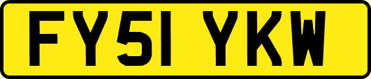FY51YKW