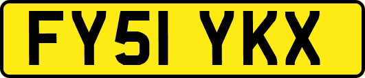 FY51YKX