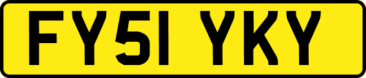 FY51YKY