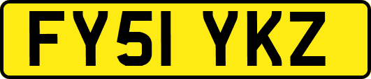FY51YKZ