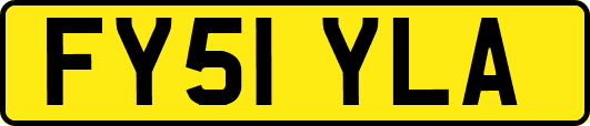 FY51YLA