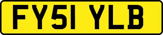 FY51YLB