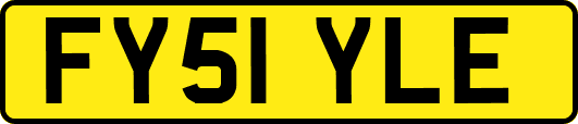 FY51YLE