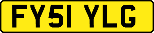 FY51YLG