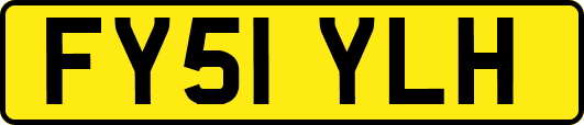 FY51YLH