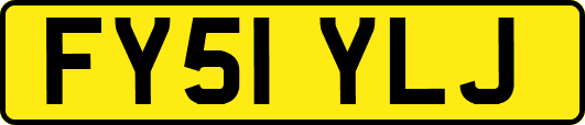 FY51YLJ