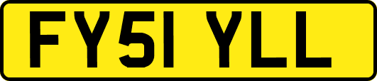 FY51YLL