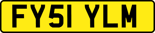 FY51YLM