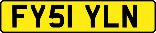 FY51YLN