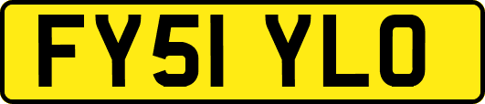 FY51YLO