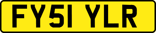 FY51YLR