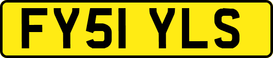 FY51YLS