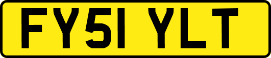 FY51YLT
