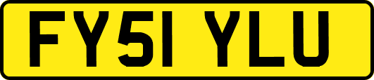 FY51YLU