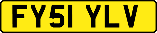 FY51YLV