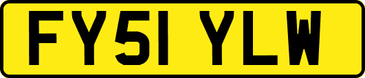 FY51YLW