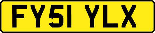 FY51YLX