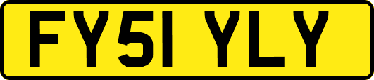 FY51YLY