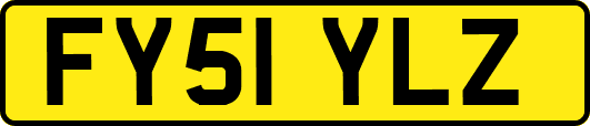 FY51YLZ