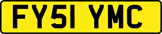 FY51YMC