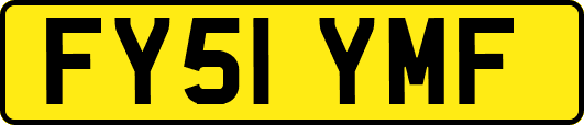 FY51YMF