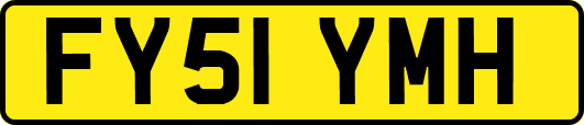 FY51YMH