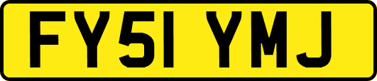 FY51YMJ
