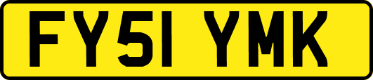 FY51YMK