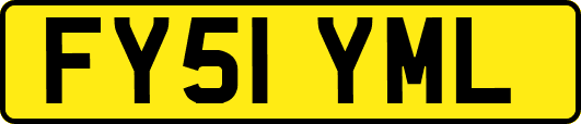 FY51YML