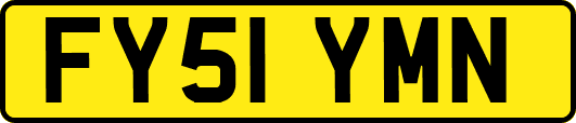 FY51YMN