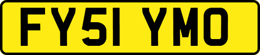 FY51YMO