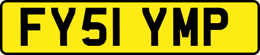 FY51YMP