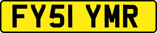 FY51YMR
