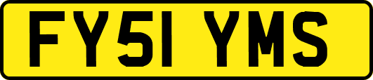 FY51YMS