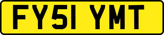 FY51YMT